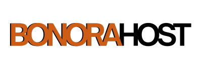 Bonora Soluções Web